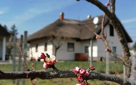 Angelic Cottage And Bikepoint